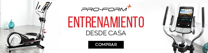 proform