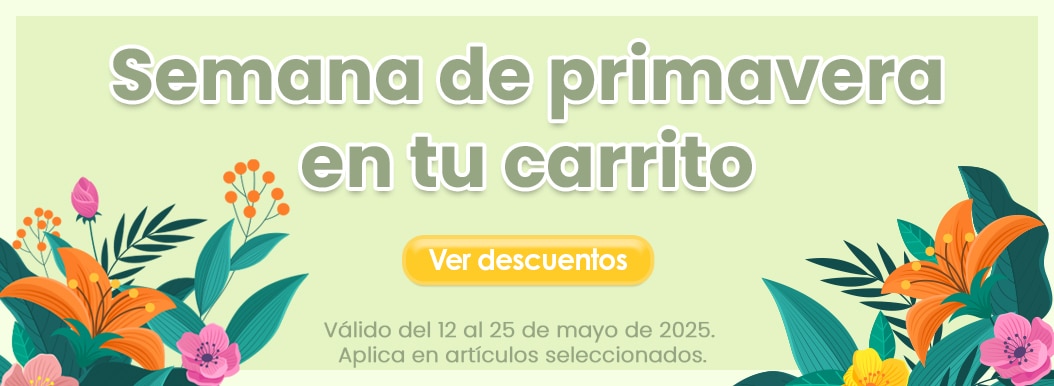 Costco en línea