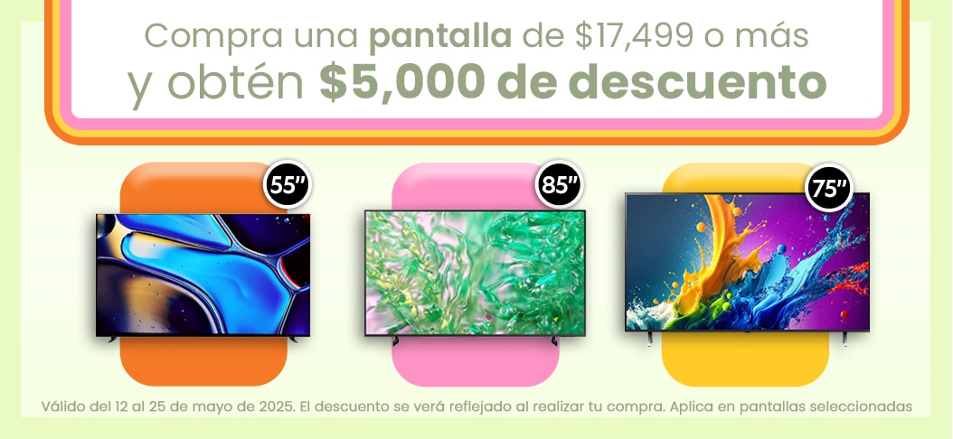 Costco en línea