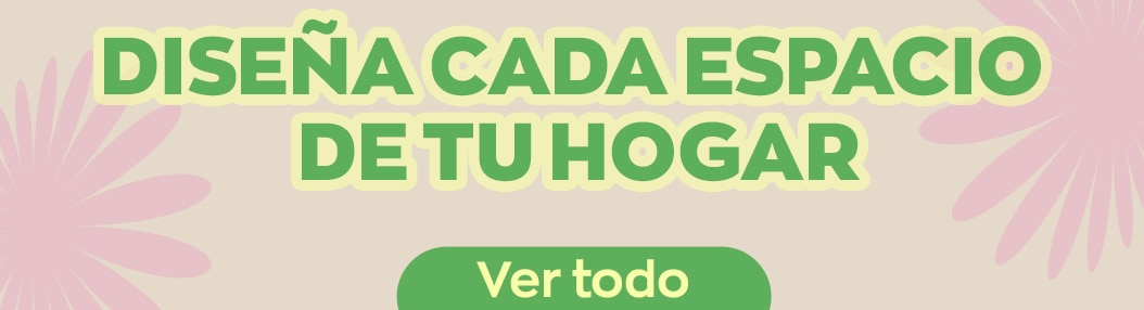 Costco en línea