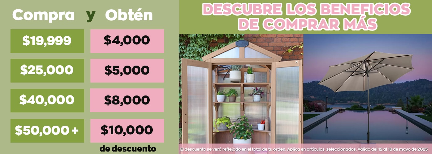 Costco en línea