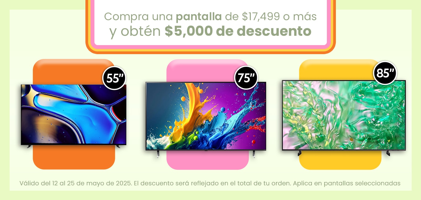 Costco en línea