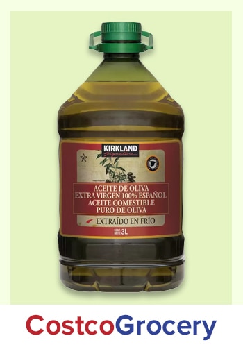 Costco en línea