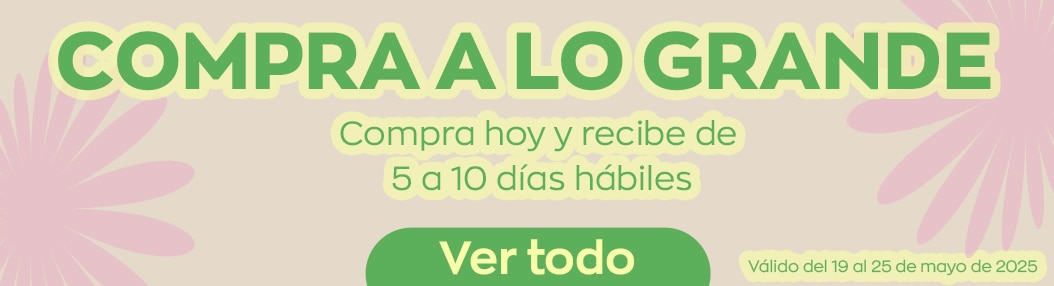 Costco en línea