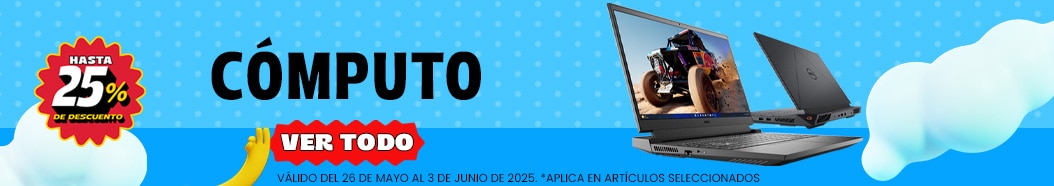 Costco en línea