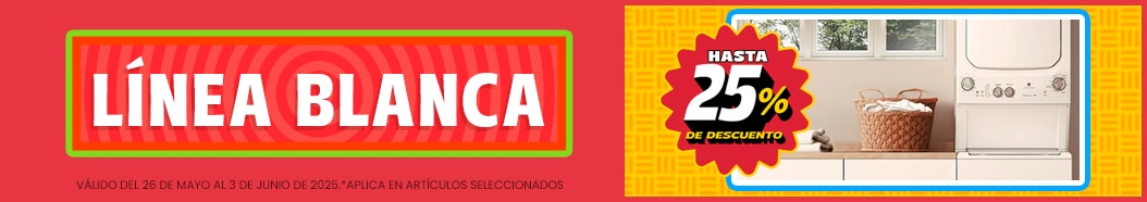 Costco en línea