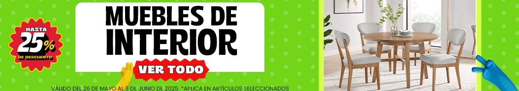 Costco en línea