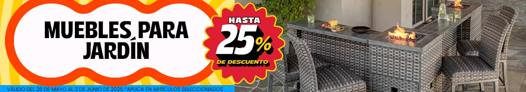 Costco en línea