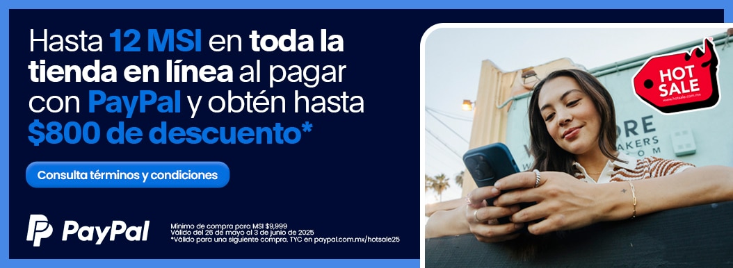 Costco en línea