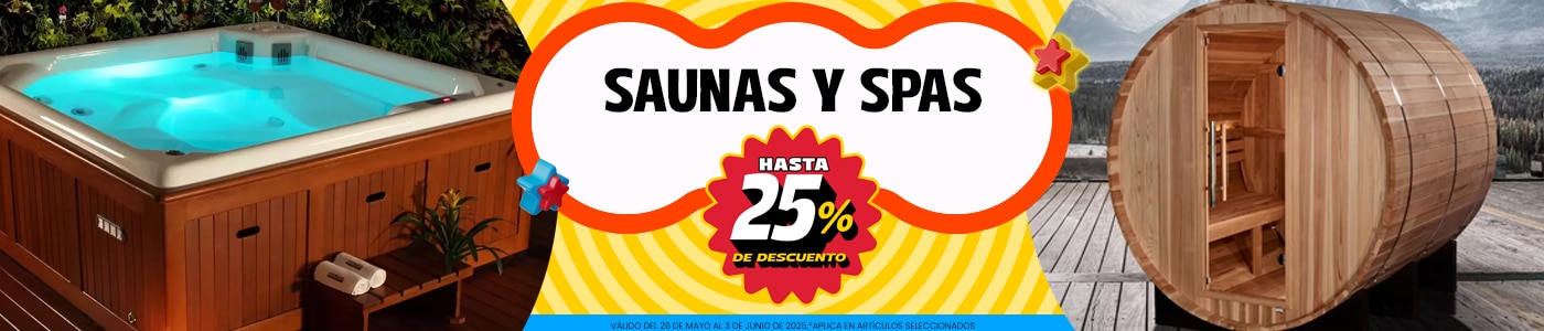 Costco en línea