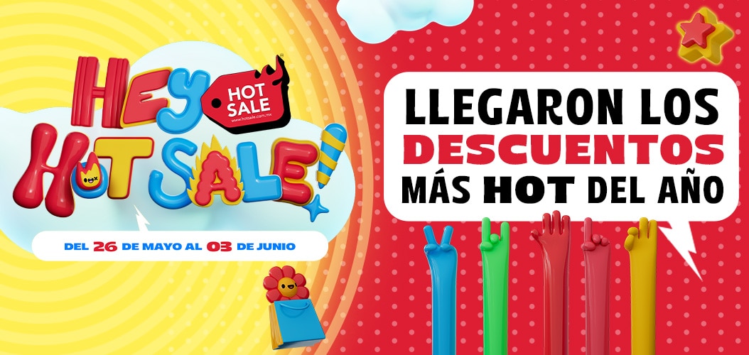 Costco en línea