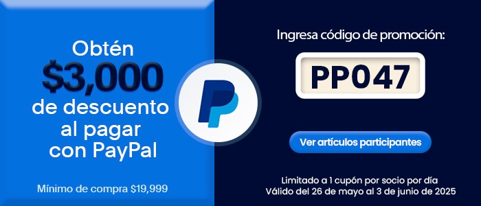 Costco en línea