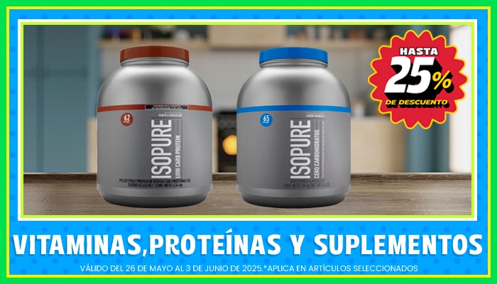 Costco en línea
