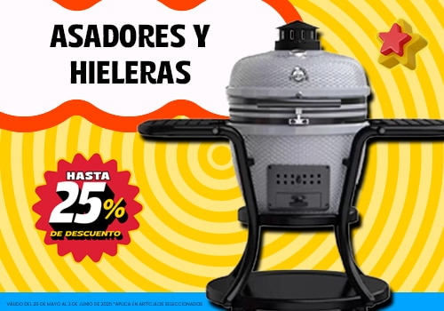 Costco en línea