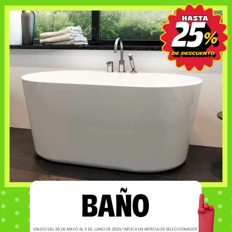 Costco en línea