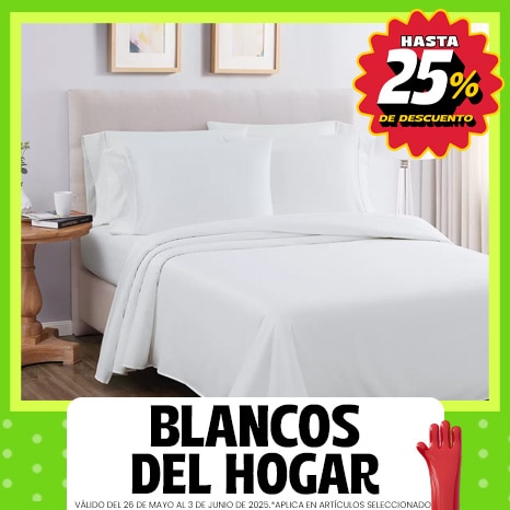 Costco en línea
