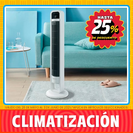 Costco en línea