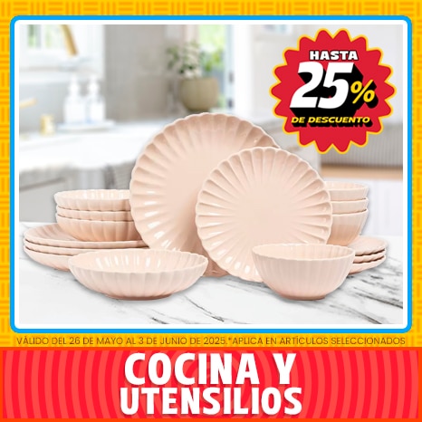 Costco en línea