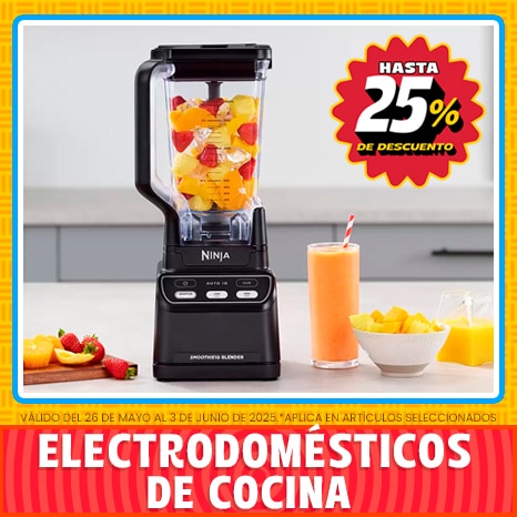 Costco en línea
