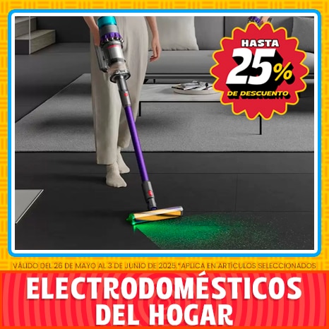 Costco en línea