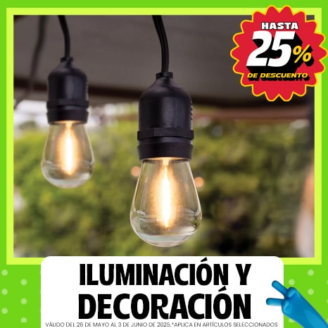 Costco en línea