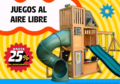 Costco en línea