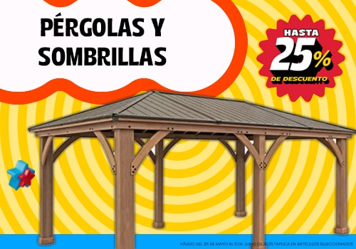 Costco en línea