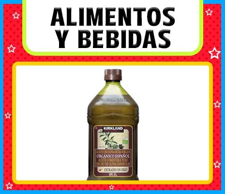 Costco en línea