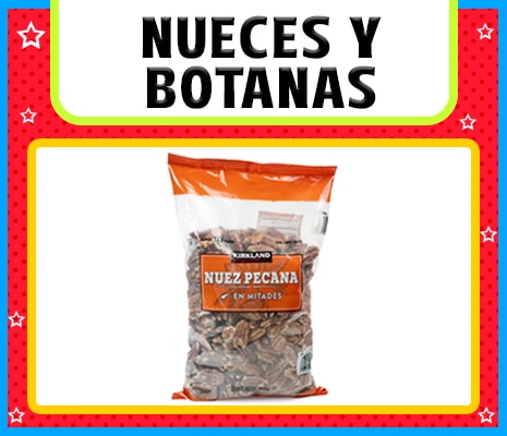 Costco en línea