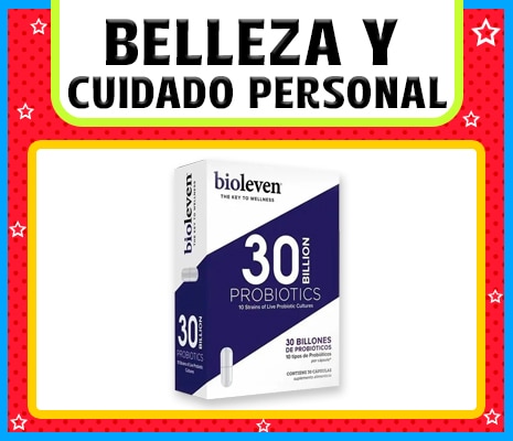 Costco en línea