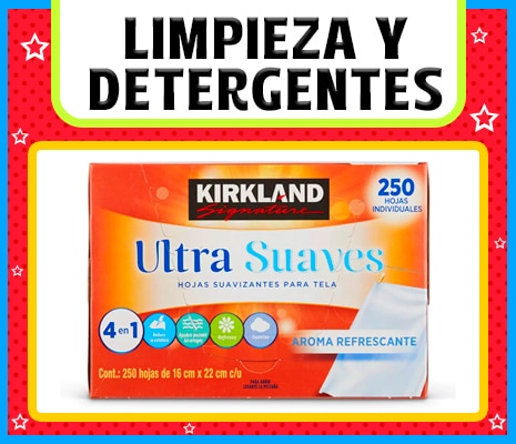 Costco en línea