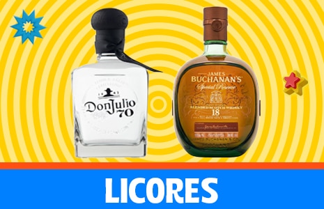 Costco en línea