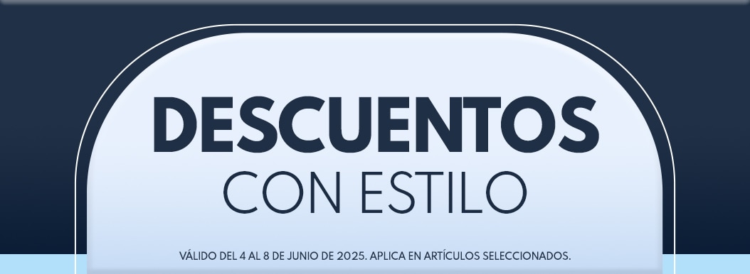 Costco en línea