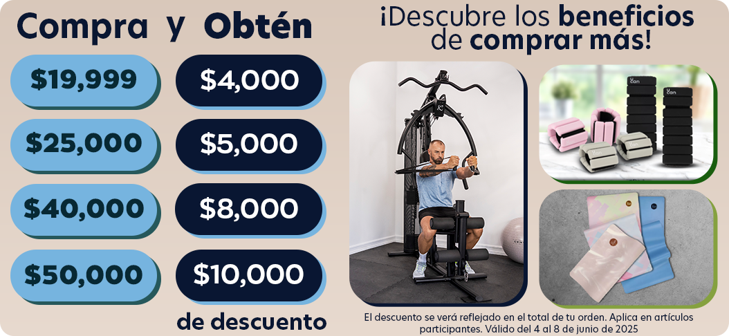 Costco en línea