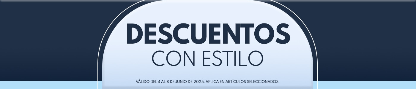 Costco en línea