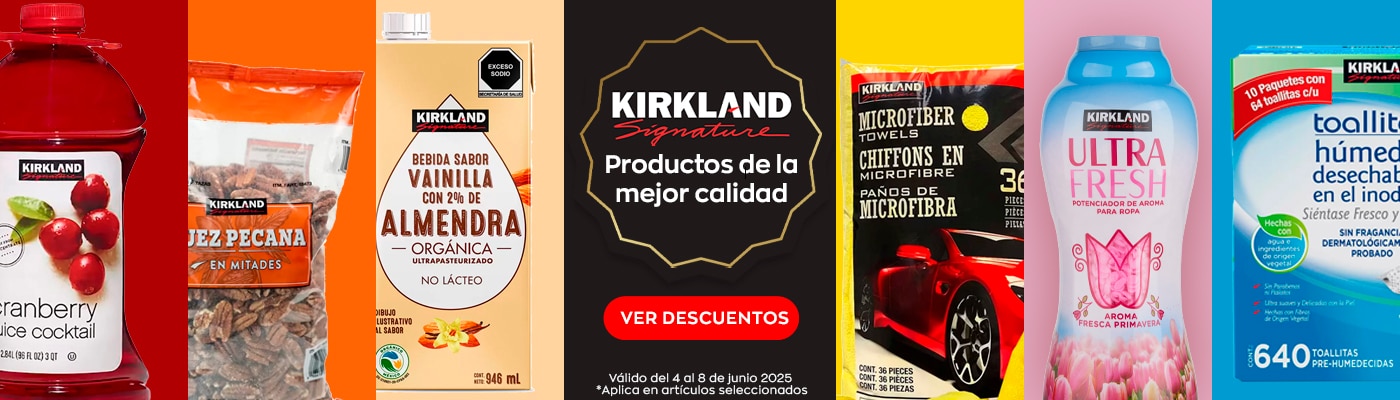 Costco en línea