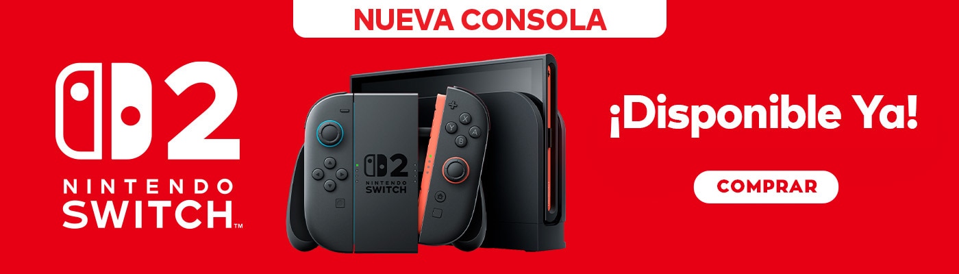 Costco en línea