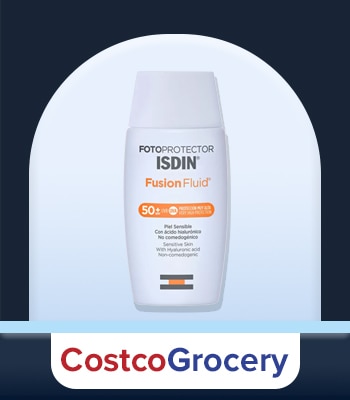 Costco en línea