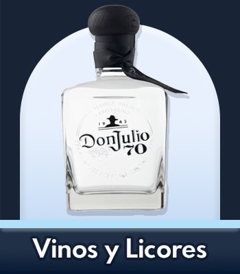 Costco en línea