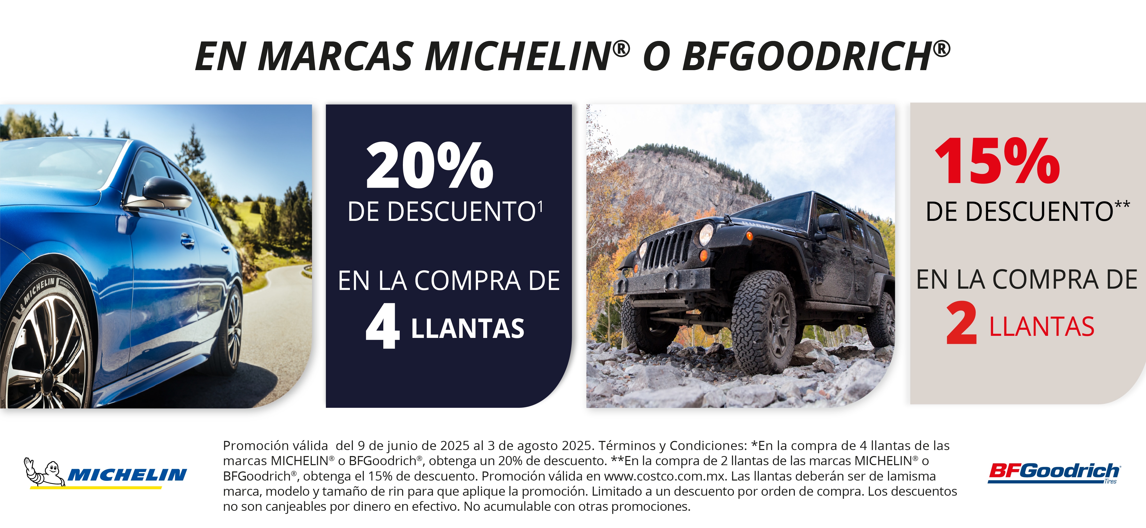 Costco en línea