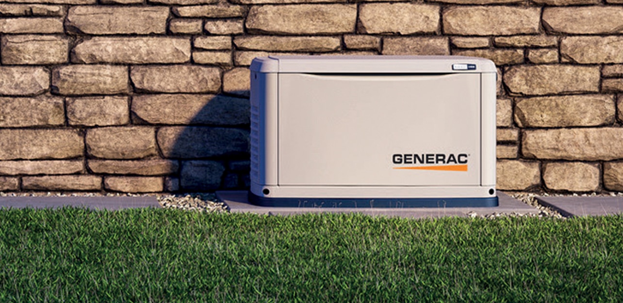Generadores