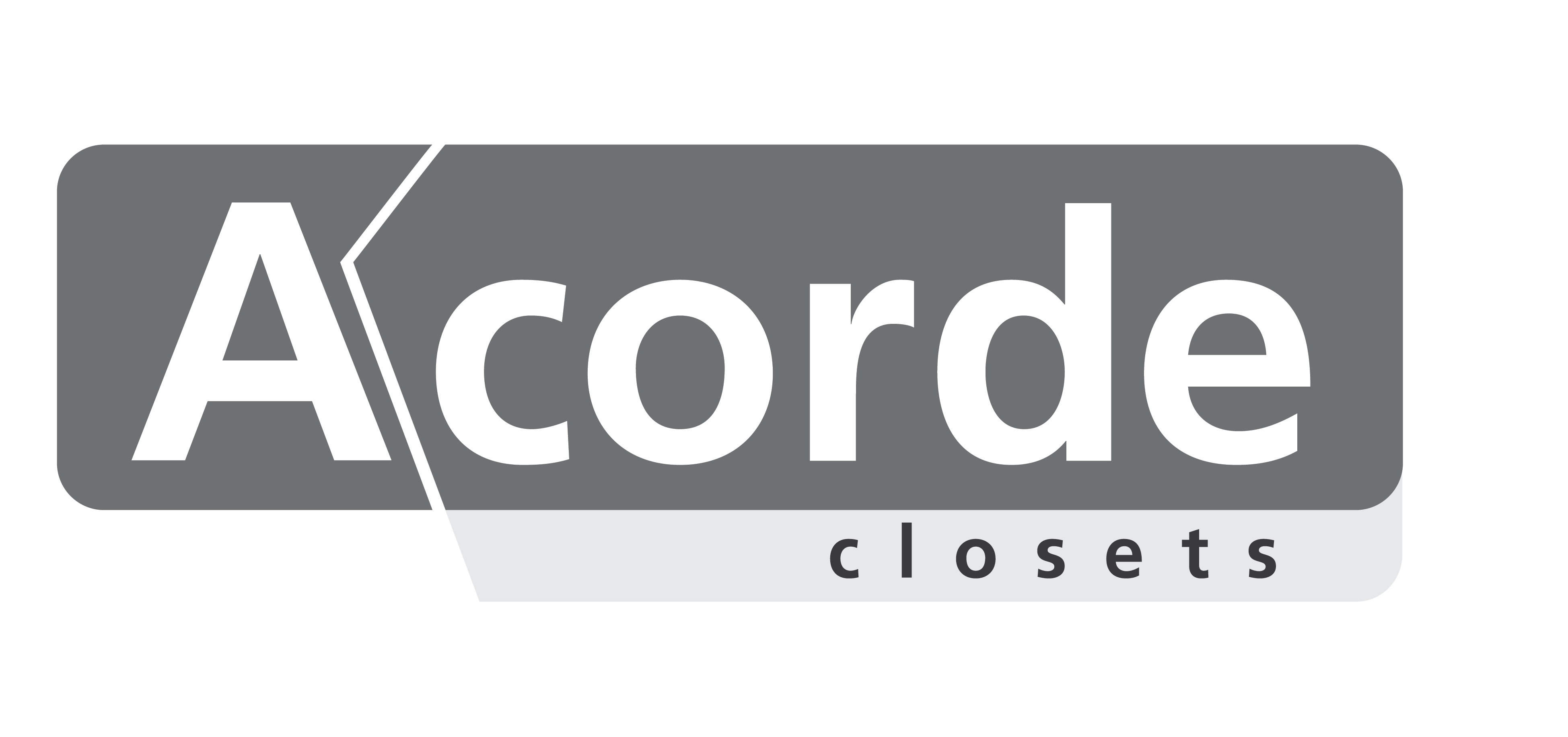 Acorde