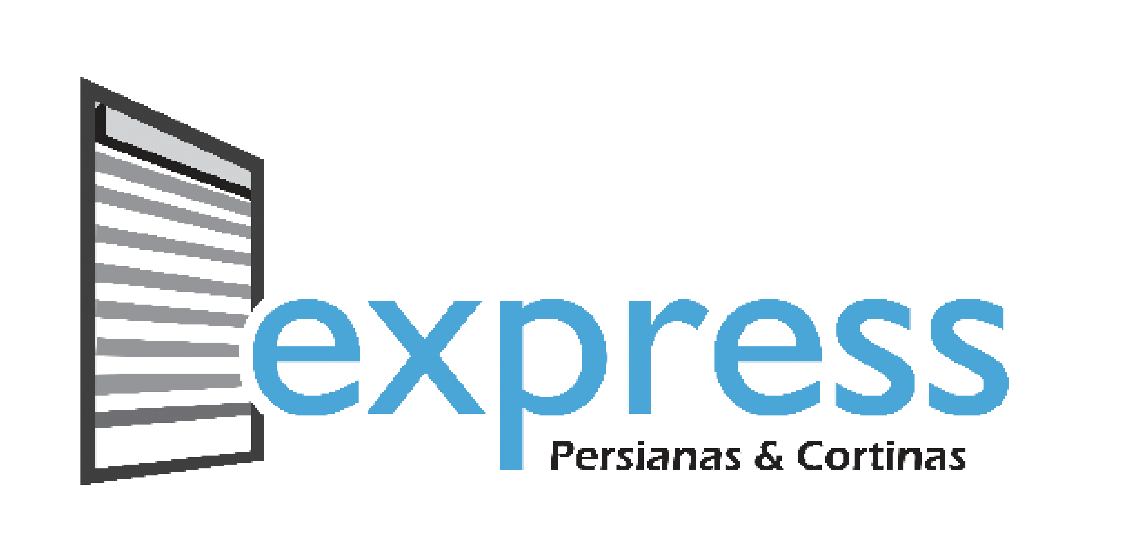 Express