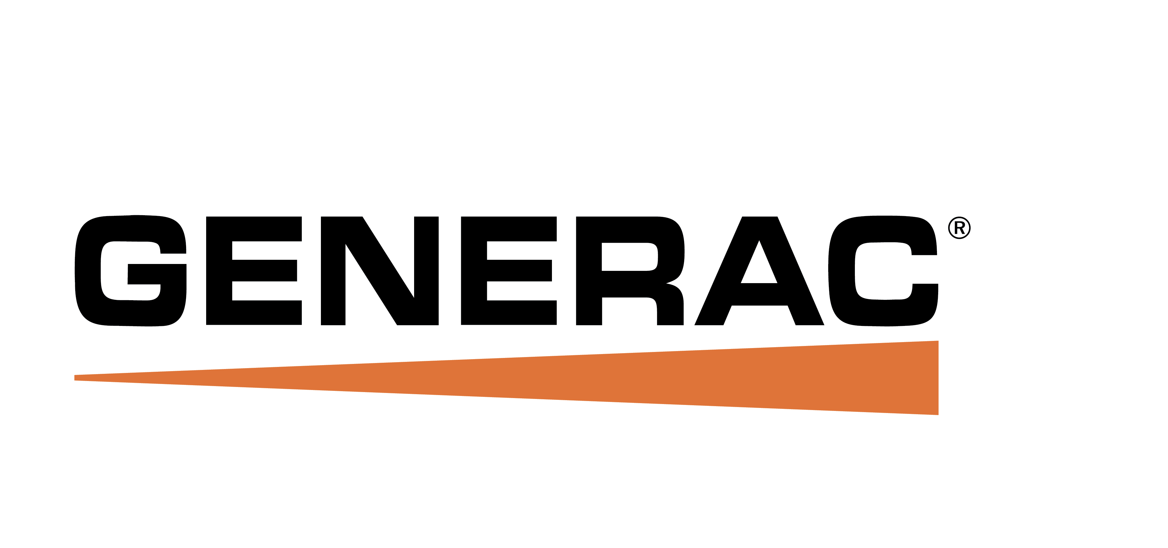 Generac