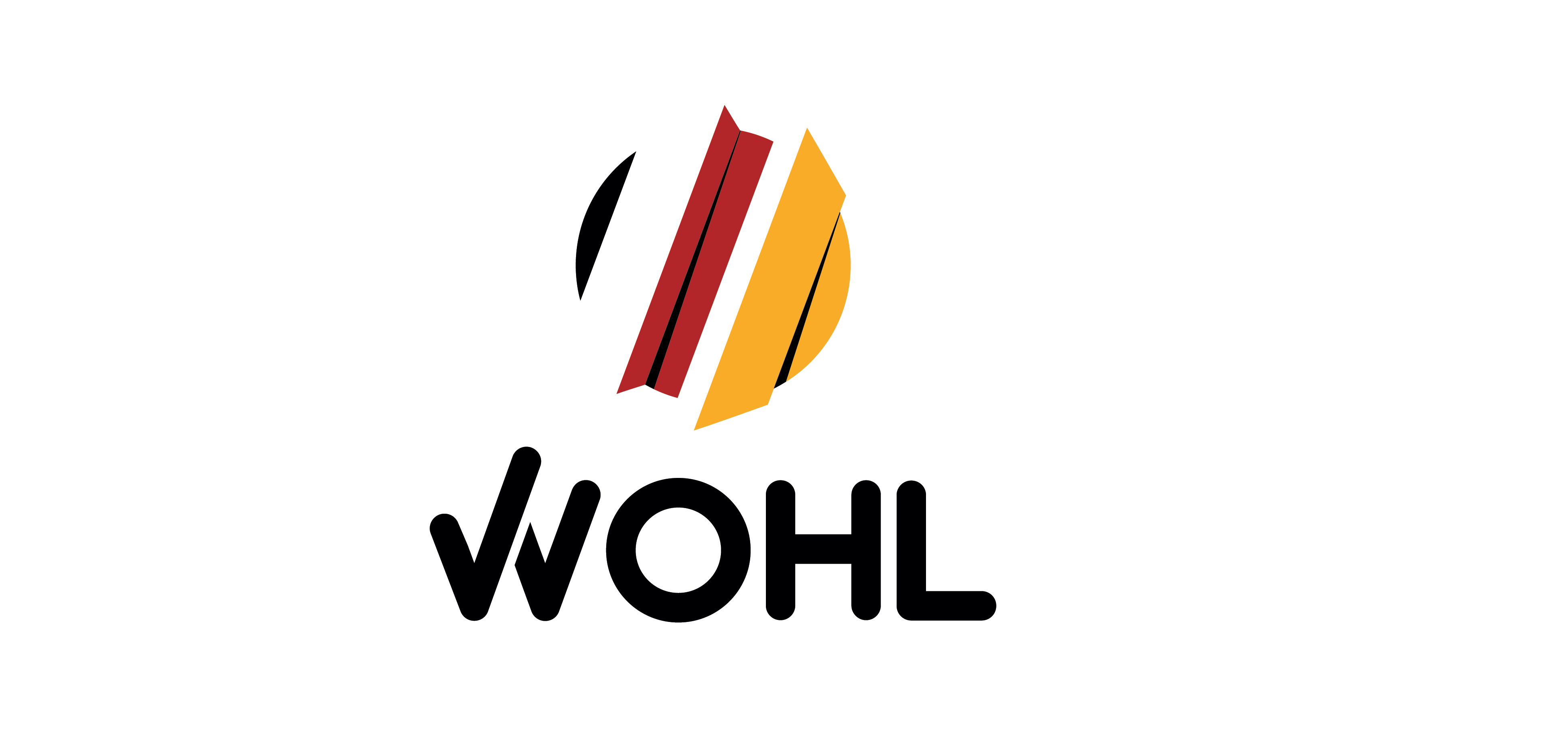 Wohl