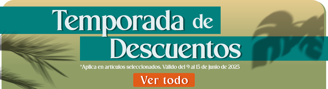 Costco en línea