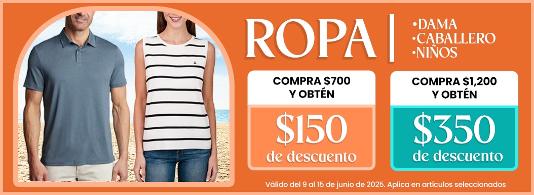 Costco en línea