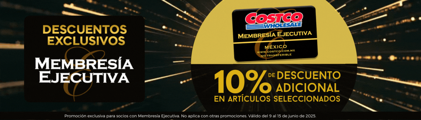 Costco en línea