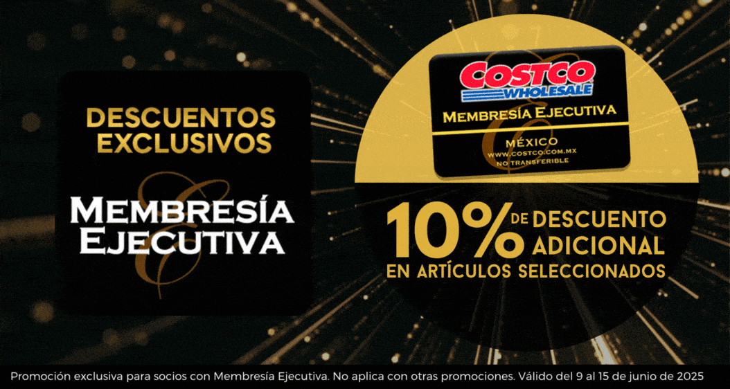 Costco en línea