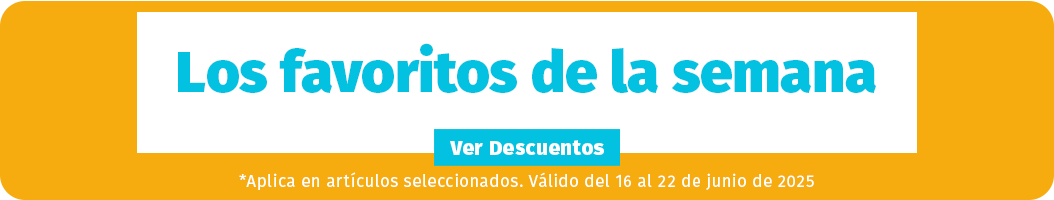 Costco en línea